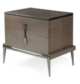 Residence-Side-Table
